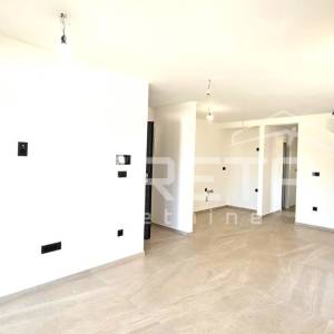 PRODAJA, NOVOGRADNJA, 3-SOBAN DVOETAŽNI STAN/APARTMAN, VIR, MILJKOVICA, 88,21 m2