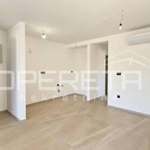 PRODAJA, NOVOGRADNJA, 3-SOBAN DVOETAŽNI STAN/APARTMAN, VIR, MILJKOVICA, 88,21 m2