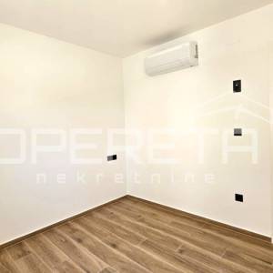 PRODAJA, NOVOGRADNJA, 3-SOBAN DVOETAŽNI STAN/APARTMAN, VIR, MILJKOVICA, 88,21 m2