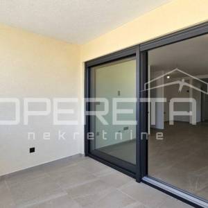 PRODAJA, NOVOGRADNJA, 3-SOBAN DVOETAŽNI STAN/APARTMAN, VIR, MILJKOVICA, 88,21 m2