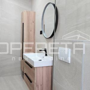 PRODAJA, NOVOGRADNJA, 3-SOBAN DVOETAŽNI STAN/APARTMAN, VIR, MILJKOVICA, 88,21 m2
