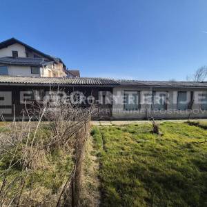Prodaja obiteljske kuće u Sesvetskom Kraljevcu, bez provizije!
