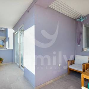 PRODAJA OBITELJSKI STAN S APARTMANOM I VRTOM PULA VELI VRH