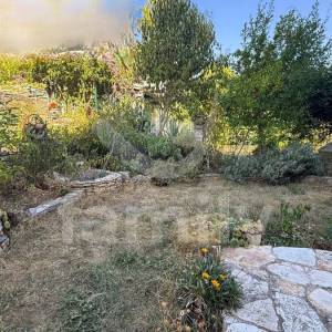 PRODAJA OBITELJSKI STAN S APARTMANOM I VRTOM PULA VELI VRH