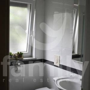 PRODAJA OBITELJSKI STAN S APARTMANOM I VRTOM PULA VELI VRH