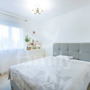 PRODAJA OBITELJSKI STAN S APARTMANOM I VRTOM PULA VELI VRH