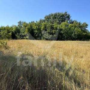 PRODAJA POLJOPRIVREDNIH ZEMLJIŠTA SVETVINČANAT
