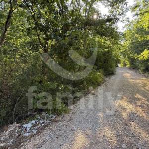 PRODAJA POLJOPRIVREDNO ZEMLJIŠTE ŠUMA VODNJAN