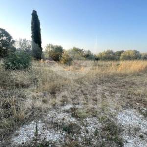 PRODAJA PROSTRANO GRAĐEVINSKO ZEMLJIŠTE GALIŽANA VODNJAN
