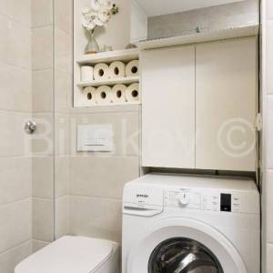 Prodaja, Seget Donji, novogradnja, 1soban stan, parking, ostava
