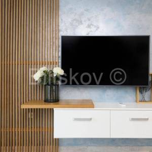 Prodaja, Seget Donji, novogradnja, 1soban stan, parking, ostava