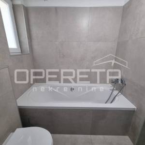 Prodaja, Stan, Jarun, Kod Našičke, 3s, 55m2