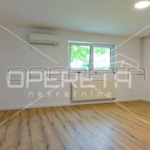 Prodaja, Stan, Jarun, Kod Našičke, 3s, 55m2