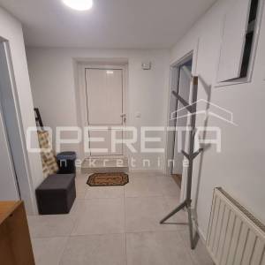 Prodaja, Stan, Jarun, Kod Našičke, 3s, 55m2