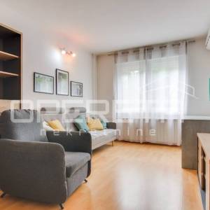 Prodaja, Stan, Knežija, Poljana Vladimira Njegovana, 3s, 61m2