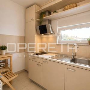 Prodaja, Stan, Malešnica, Vrapčanska putina, 1s, 35m2