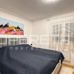 Prodaja, Stan, Osijek-Centar, Vijenac Josipa Kozarca, 2s, 61m2