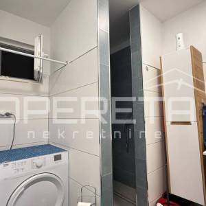 Prodaja, Stan, Osijek-Centar, Vijenac Josipa Kozarca, 2s, 61m2