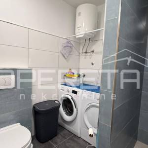 Prodaja, Stan, Osijek-Centar, Vijenac Josipa Kozarca, 2s, 61m2