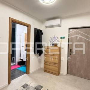 Prodaja, Stan, Osijek-Centar, Vijenac Josipa Kozarca, 2s, 61m2