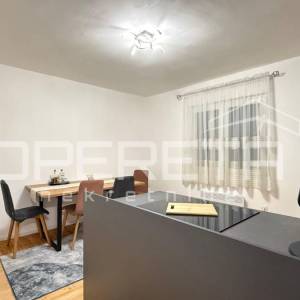Prodaja, Stan, Osijek-Centar, Vijenac Josipa Kozarca, 2s, 61m2