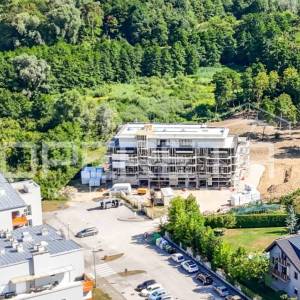 Prodaja, Stan, Samobor-Perivoj, Arhitekta Franje Gabrića, 3s, 86m2