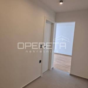 Prodaja, Stan, Utrine, Balotin prilaz, 3s, 56m2