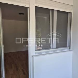 Prodaja, Stan, Utrine, Balotin prilaz, 3s, 56m2