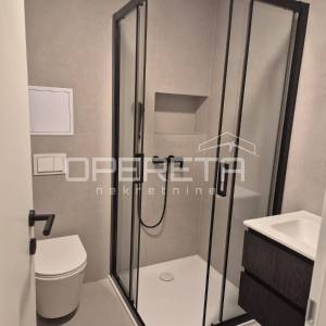 Prodaja, Stan, Utrine, Balotin prilaz, 3s, 56m2