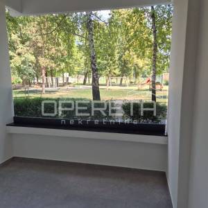 Prodaja, Stan, Utrine, Balotin prilaz, 3s, 56m2