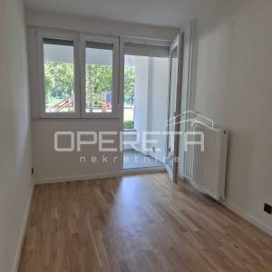 Prodaja, Stan, Utrine, Balotin prilaz, 3s, 56m2