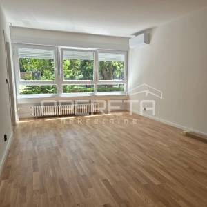 Prodaja, Stan, Utrine, Balotin prilaz, 3s, 56m2