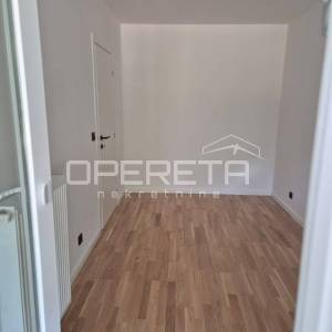 Prodaja, Stan, Utrine, Balotin prilaz, 3s, 56m2