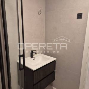 Prodaja, Stan, Utrine, Balotin prilaz, 3s, 56m2