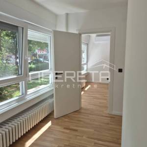 Prodaja, Stan, Utrine, Balotin prilaz, 3s, 56m2