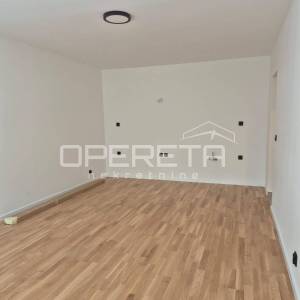 Prodaja, Stan, Utrine, Balotin prilaz, 3s, 56m2