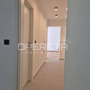 Prodaja, Stan, Utrine, Balotin prilaz, 3s, 56m2