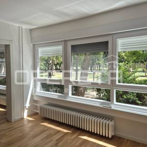 Prodaja, Stan, Utrine, Balotin prilaz, 3s, 56m2