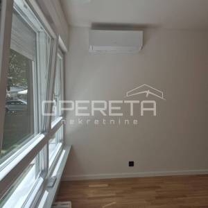Prodaja, Stan, Utrine, Balotin prilaz, 3s, 56m2