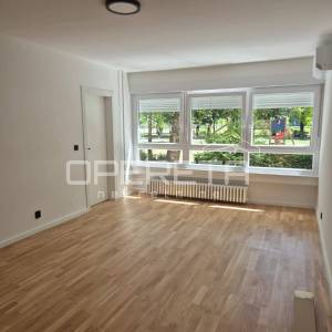 Prodaja, Stan, Utrine, Balotin prilaz, 3s, 56m2