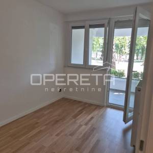 Prodaja, Stan, Utrine, Balotin prilaz, 3s, 56m2