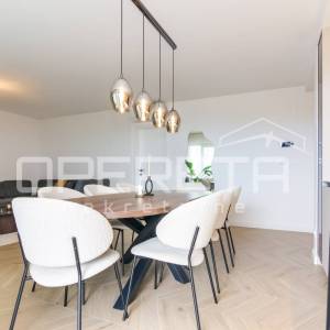 Prodaja, Stan, Vrapče, Varoviceva, 4s, 149m2
