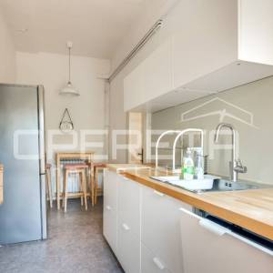 PRODAJA, STAN, ZAGREB, CENTAR, DONJI GRAD, 64m2