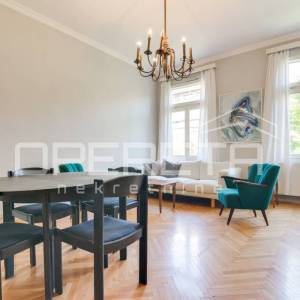 PRODAJA, STAN, ZAGREB, CENTAR, DONJI GRAD, 64m2