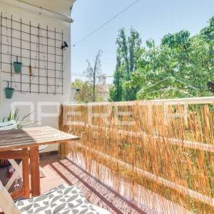 PRODAJA, STAN, ZAGREB, CENTAR, DONJI GRAD, 64m2