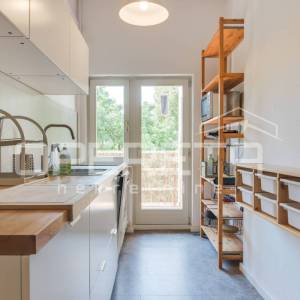 PRODAJA, STAN, ZAGREB, CENTAR, DONJI GRAD, 64m2