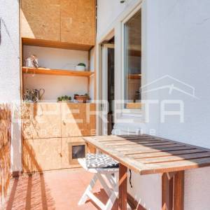 PRODAJA, STAN, ZAGREB, CENTAR, DONJI GRAD, 64m2