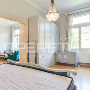 PRODAJA, STAN, ZAGREB, CENTAR, DONJI GRAD, 64m2