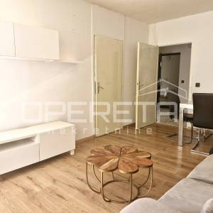 PRODAJA, STAN, ZAGREB, DUBRAVA, DONJA DUBRAVA, 54m2