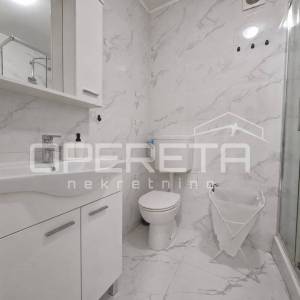 PRODAJA, STAN, ZAGREB, DUBRAVA, DONJA DUBRAVA, 54m2